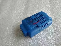 Hộp Nhựa Cảm Biến 59x27x13MM